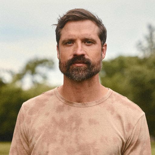 Walker Hayes Anchorage Tickets