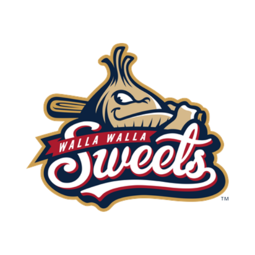 Walla Walla Sweets