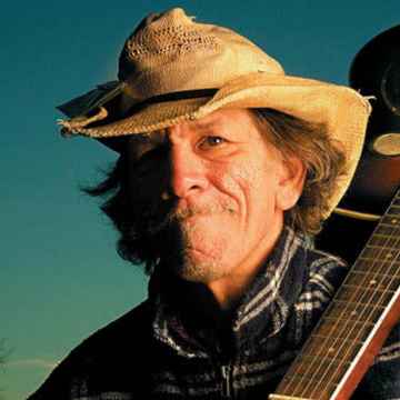 Watermelon Slim Anchorage Tickets