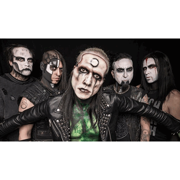 Wednesday 13 Anchorage Tickets