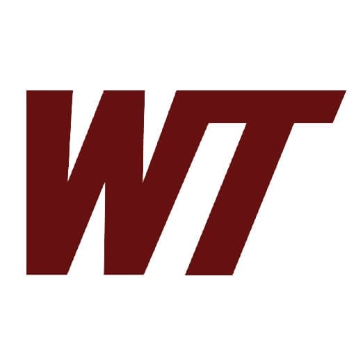 West Texas A&M Buffaloes Women's Basketball Schedule 2026–2027
