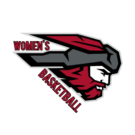 Western Colorado Mountaineers Women's Basketball Schedule 2026–2027