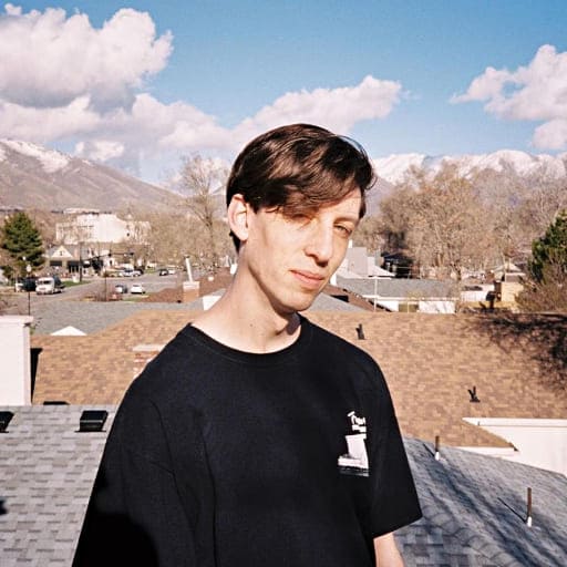 Wicca Phase Springs Eternal Concerts in Anchorage