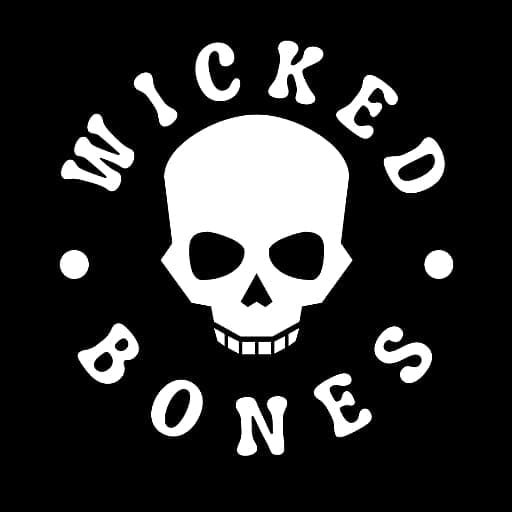 Wicked Bones in Anchorage