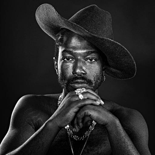 Willie Jones - Artist Concerts in Anchorage