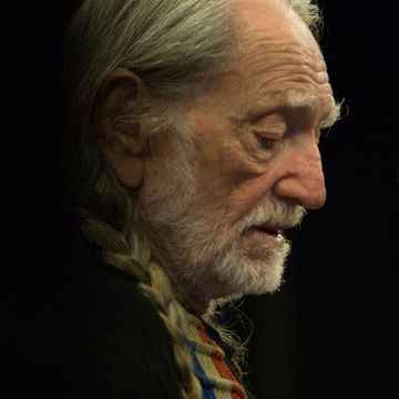Willie Nelson Anchorage Tickets