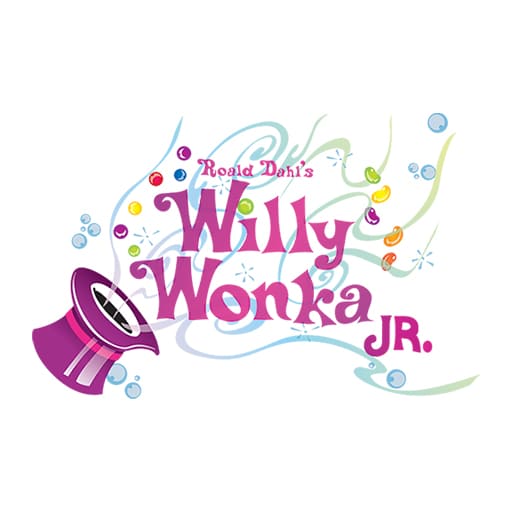 Willy Wonka Jr. Anchorage Tickets