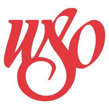 Winnipeg Symphony Orchestra Anchorage Tickets