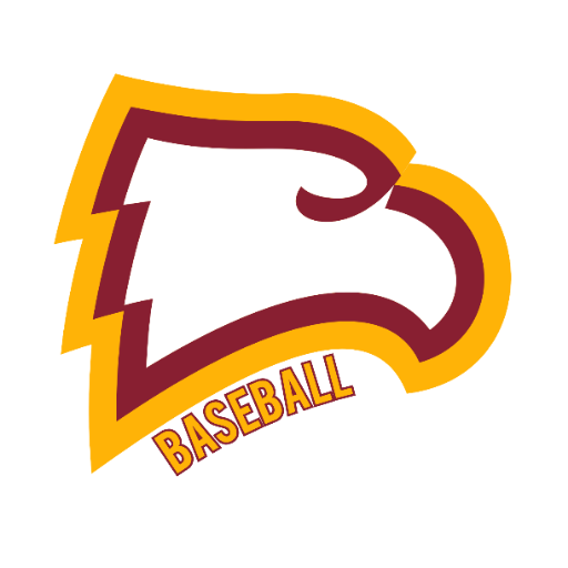 Winthrop Eagles Baseball