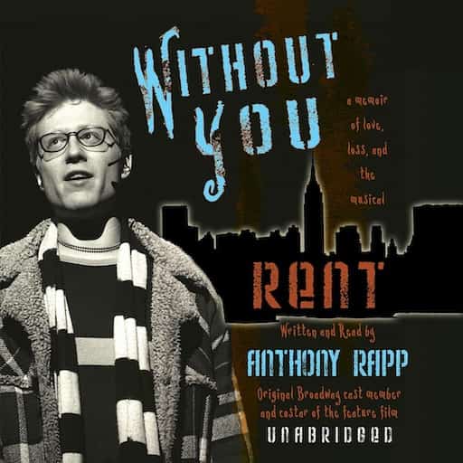 Without You Anchorage Tickets