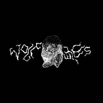Wolf Eyes Anchorage Tickets