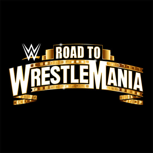 WWE: Road to Wrestlemania Schedule 2026–2027