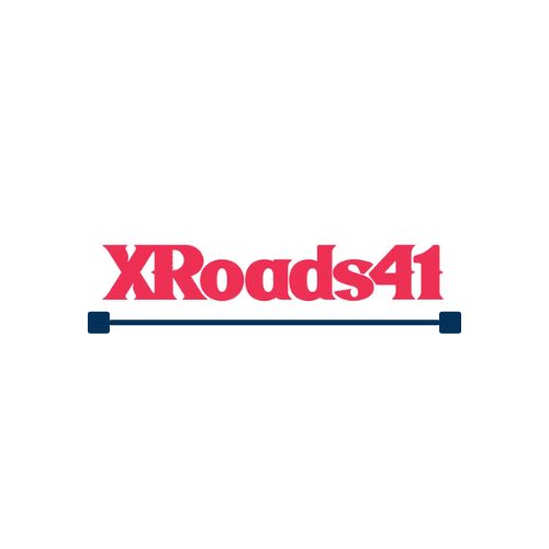 XRoads41 Anchorage Tickets