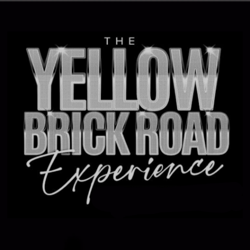 Yellow Brick Road Experience Anchorage Tickets