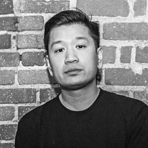 Yultron Anchorage Tickets