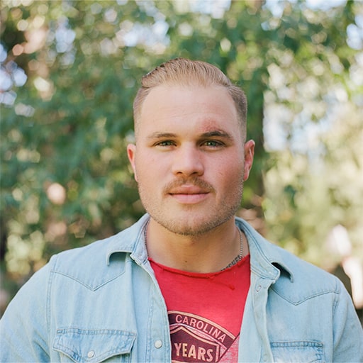Zach Bryan Anchorage Tickets