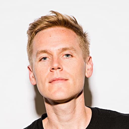 Zach Noe Towers Anchorage Tickets